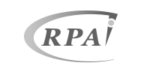 Wij zijn lid van RPAI